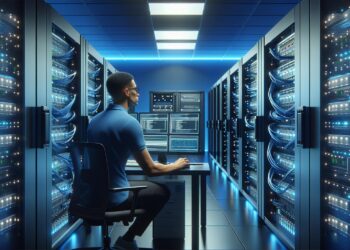 (90)md224510027115(91)231204