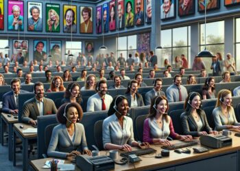 Whatutalkingboutwillis Contact Number