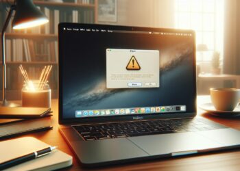 Errordomain=nscocoaerrordomain&errormessage=kunne Ikke Finde Den Anførte Genvej.&errorcode=4