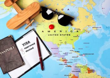 Romance in Canada: How to Date While Traveling Abroad