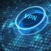 The Role of VPNs in Exploring Historical Sites Virtually