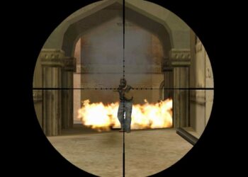 How to Enhance Your CS2 Experience on a Budget PC