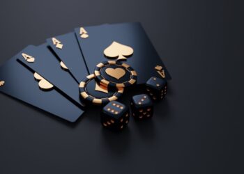 The Evolution of Social Gaming and Sweepstakes Casinos: Historical Milestones and Modern Trends