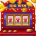 Slot Gacor Lucky Gaming Login: How to Get Started with Big Wins