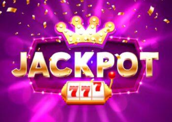 10 Tips to Online Slots Gameplay