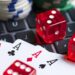 Exploring the Different Types of Casino Games