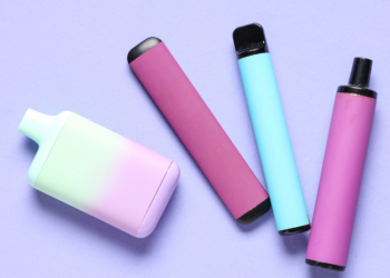The Ultimate Guide to Choosing the Right Vape Device