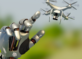 Brainwave-Controlled Cricket Robots: Science or Fantasy?