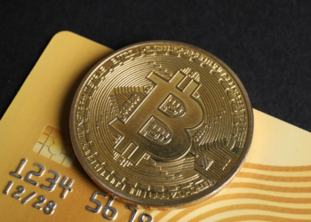 Why Are Crypto Payments So Fast?