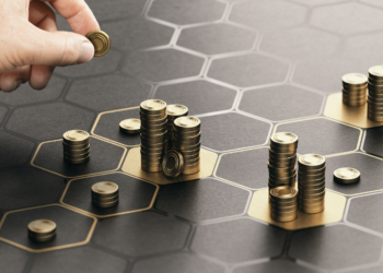 Learn How to Build a Balanced Crypto Portfolio as a Beginner