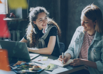 Find A Username: Creative Ideas For Your Account