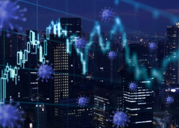 Analyzing the Impact of Amazon’s Advertising Revenue on AMZN Shares