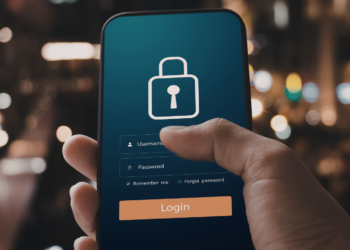 Understanding Login Bonuses: Rewards for Staying Logged In