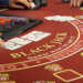 New To Blackjack? Here’s What You Need To Know