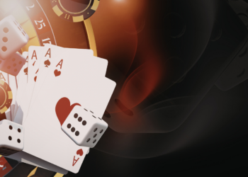 Spin & Win: Leading Online Casino Games on Indian Gambling Apps