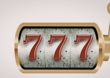 Cash in on the Reels: Exploring Slot Games with Real Cash Prizes