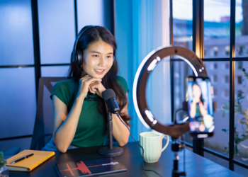 How Geography Influenced the History of Gaming