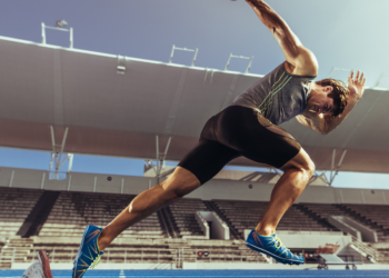 The Evolution of Sports and Gaming: From Ancient Olympics to Modern Fantasy Sports