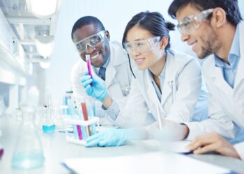 Photoscompanhate: The Rare Crystal That Could Revolutionize Solar Energy Storage