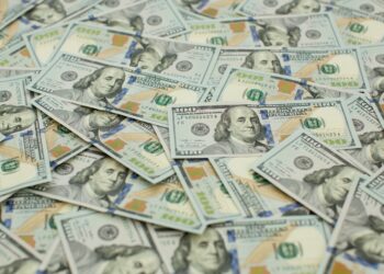 Want More Cash in Your Pocket? Check Out These High-Paying Survey Sites