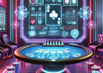 Unveiling Unique Betting Wins and Crypto Innovations with 1win