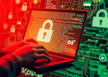 Exploring Online Privacy and Access with VPNs