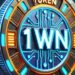 1win Token: A New Era of Gaming and Digital Investment