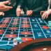 Predictive Analytics in Casinos: Can Data Help Players Win?