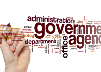 How GRC Solutions Help Government Agencies Navigate Complex Regulatory Environments