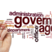 How GRC Solutions Help Government Agencies Navigate Complex Regulatory Environments