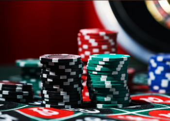 Live Betting in Online Casinos: Features, Strategies, and Winning Secrets