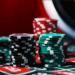 Live Betting in Online Casinos: Features, Strategies, and Winning Secrets