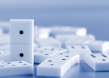 Lotto Games and Dominoes – History and Origin of Gambling