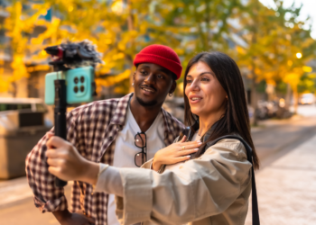 Why Every Content Creator Needs a Reliable Video Clipping Tool?