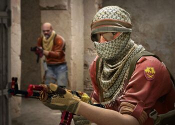 How to Maximize Your ROI When Opening CS2 Cases