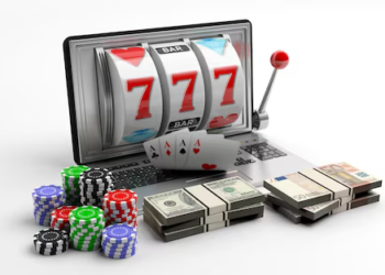 Unlock Thrills By Grabbing Free Slot Games To Download