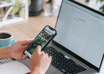 Why Residential Proxies Are the Great Choice for Secure Browsing