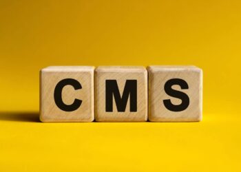 How Headless CMS Supports Multi-Channel Content Distribution for Creators