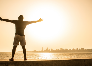 Liberation of Undermine Rewards: What’s Worth Chasing