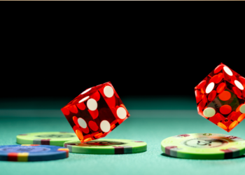 SkyCrown Casino Tools for Responsible Gambling