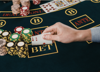 AWS Transformation at Soft2Bet: From Innovation to Higher Profitability