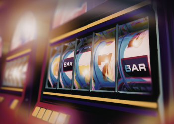 Understanding the Features of All Slots Games for Players