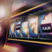 Understanding the Features of All Slots Games for Players