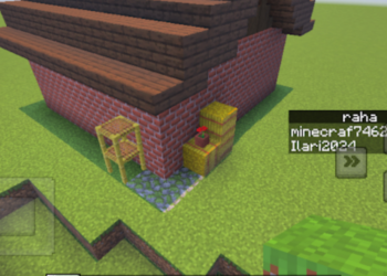 Minecraft Servers for Survival, PvP, and Creative Modes