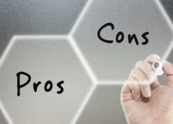 The Pros and Cons of Free vs. Paid Proxies