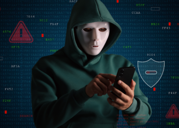 How to Protect Players from Fraud and Cyber Threats in Online Gaming
