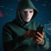 How to Protect Players from Fraud and Cyber Threats in Online Gaming