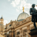 Echoes of the Past: Uncovering Historical Events That Shaped Our World