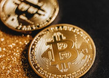 Instant Casino Live Chat: A Game-Changer for Online Gambling