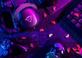 Turning Skins into Spins: How CS:GO Roulette Integrates In-Game Items